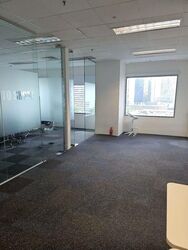 Suntec City Mall (D1), Office #456007401